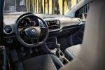 Volkswagen up! IQ.DRIVE 2019 года